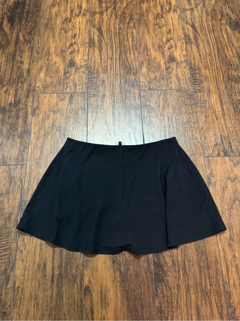 Skims skirt - Picture 2 of 4